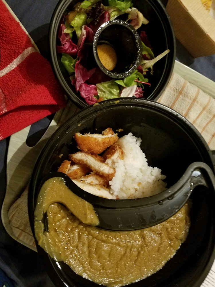 Photo credit: Yelp