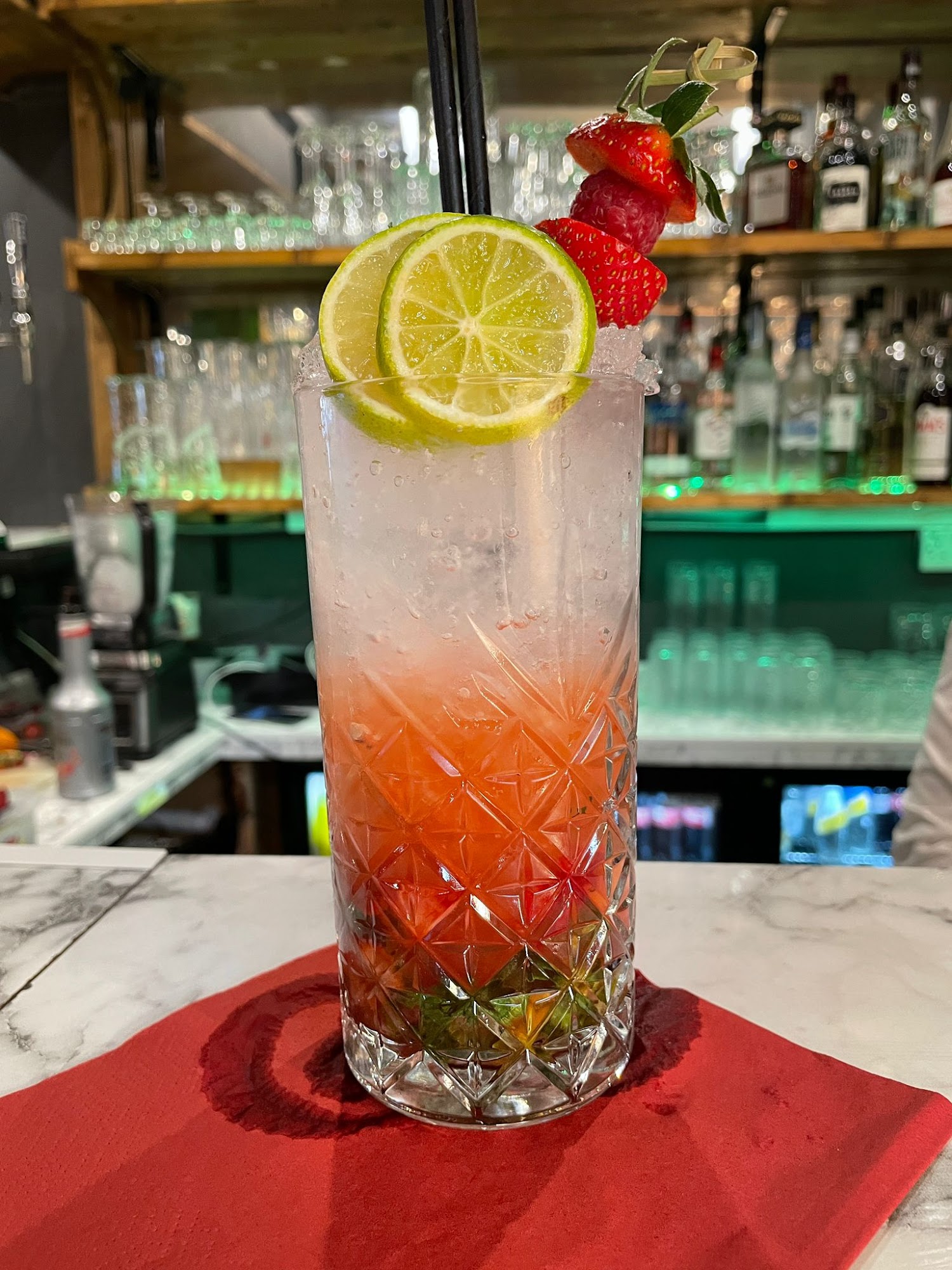 Zeugma Kitchen Brackley 36 Market Pl, Brackley