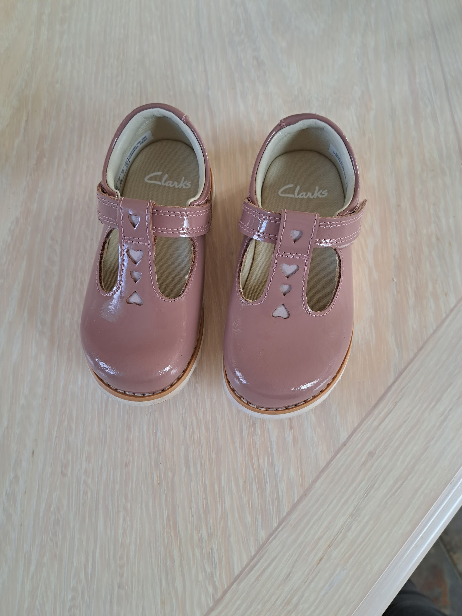Faulkner's Footwear