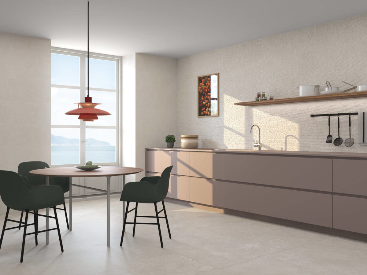 TileHaus Ltd