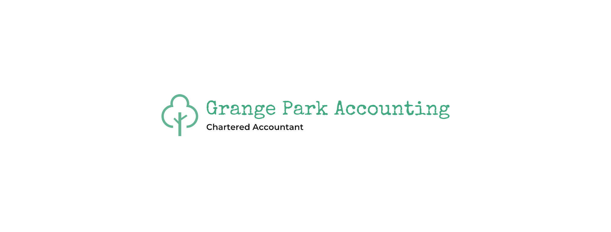 Grange Park Accounting Limited