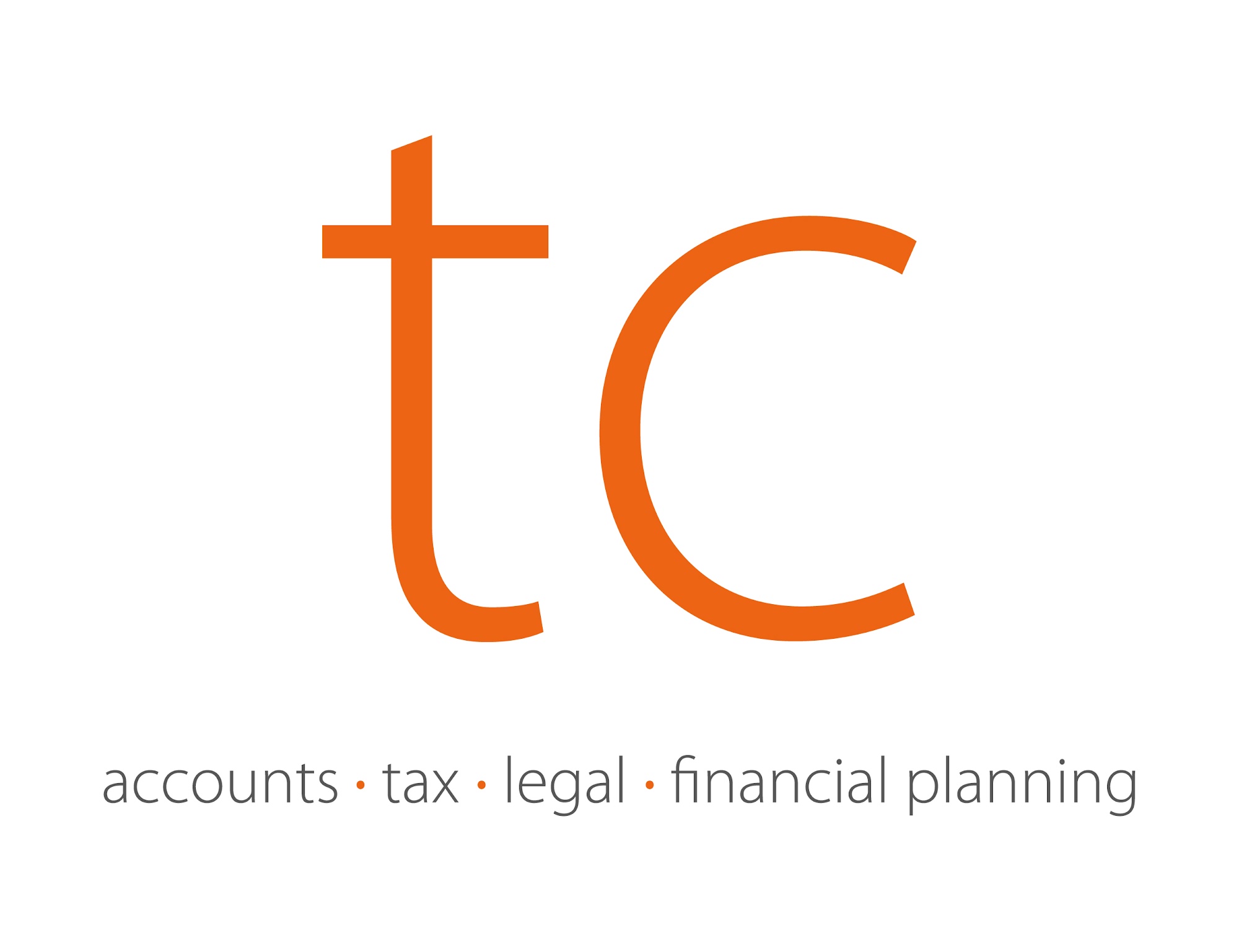TC Group - Northampton