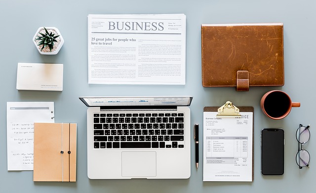 Ronzl Accountants LTD