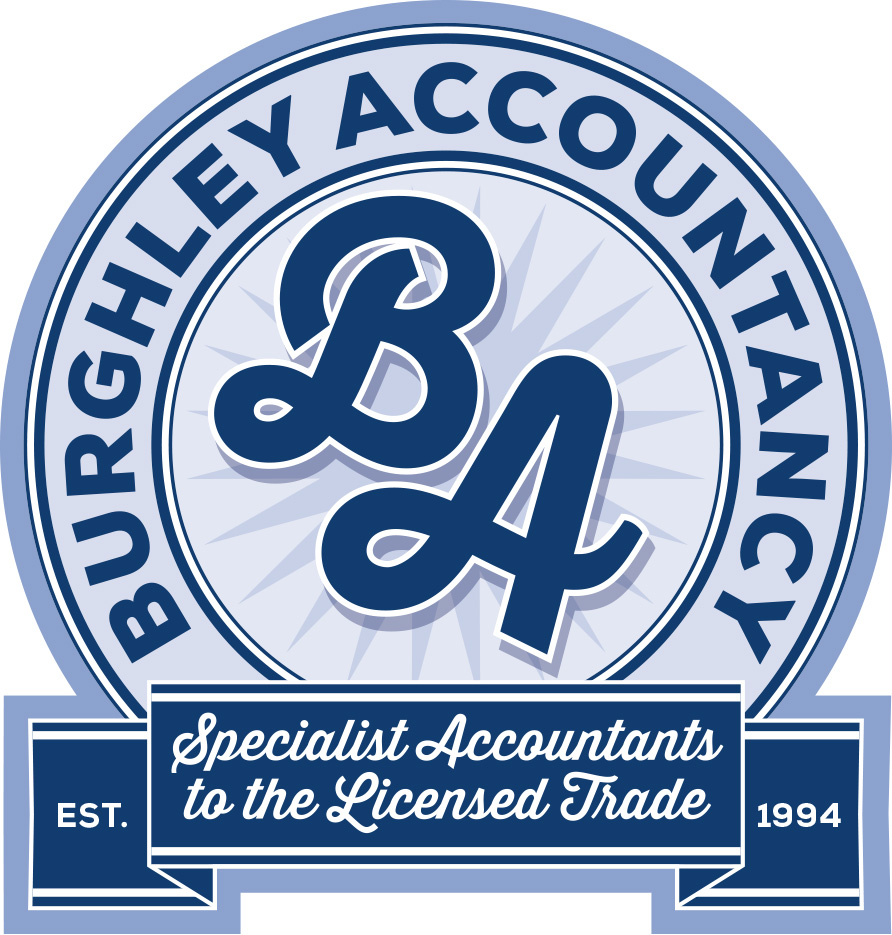 Burghley Accountancy