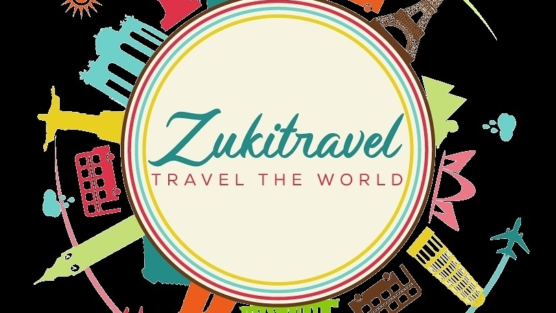 zukitravel