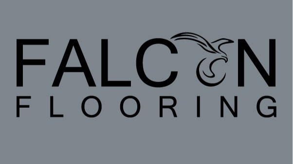 Falcon Flooring