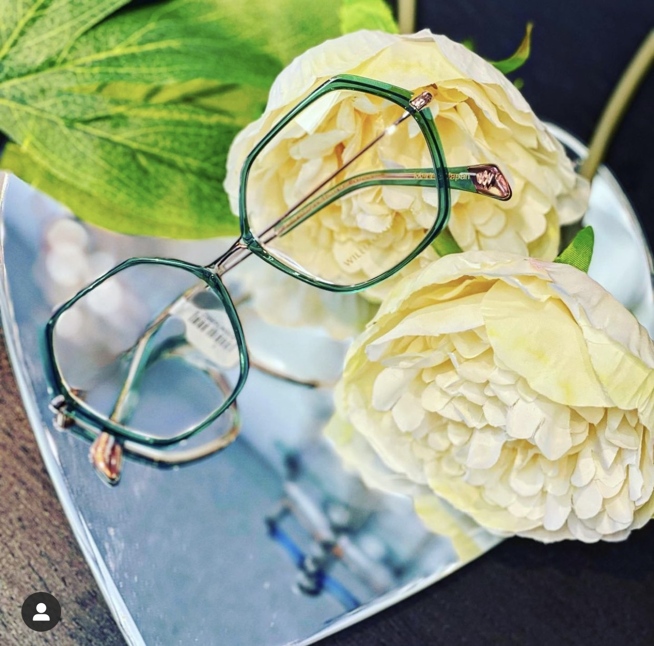 Wootton Opticians