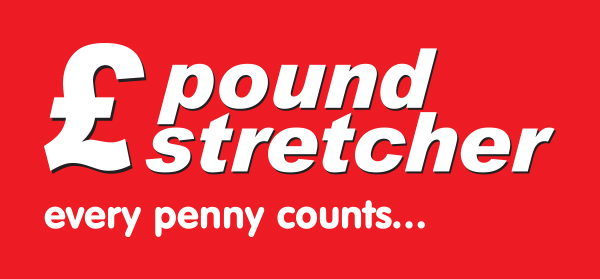 Poundstretcher Antrim