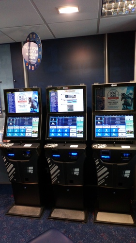 BoyleSports Bookmakers