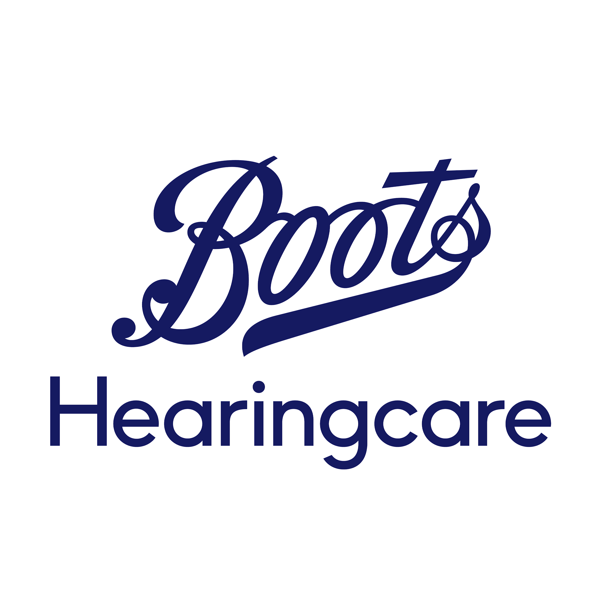 Boots Hearingcare Bangor Northern Ireland Bangor