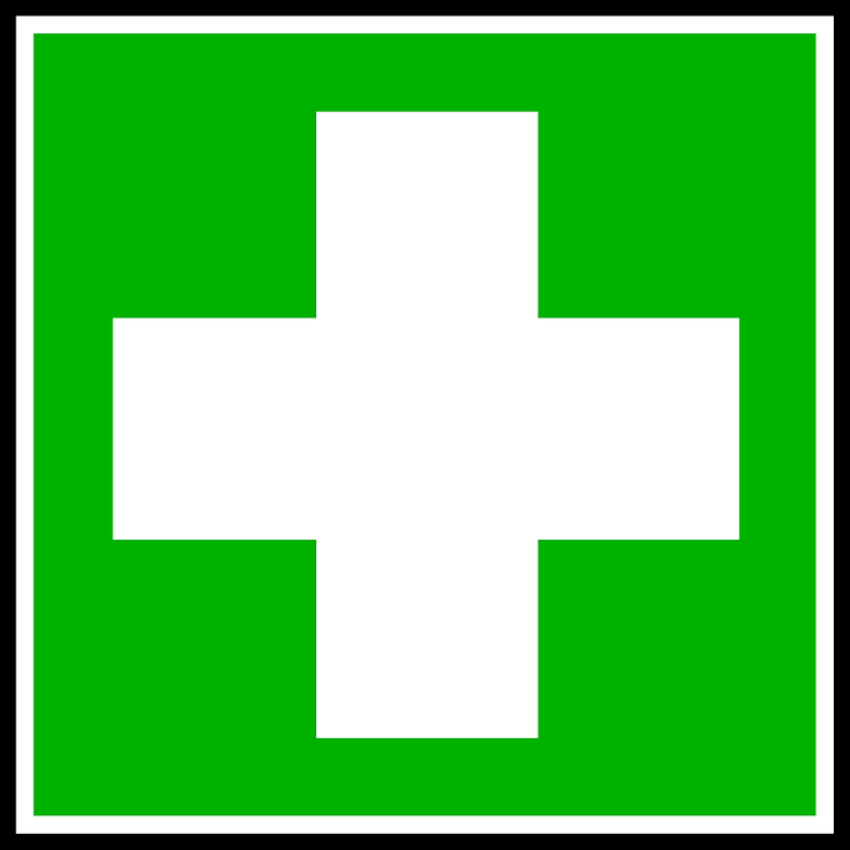 McDonagh Pharmacy