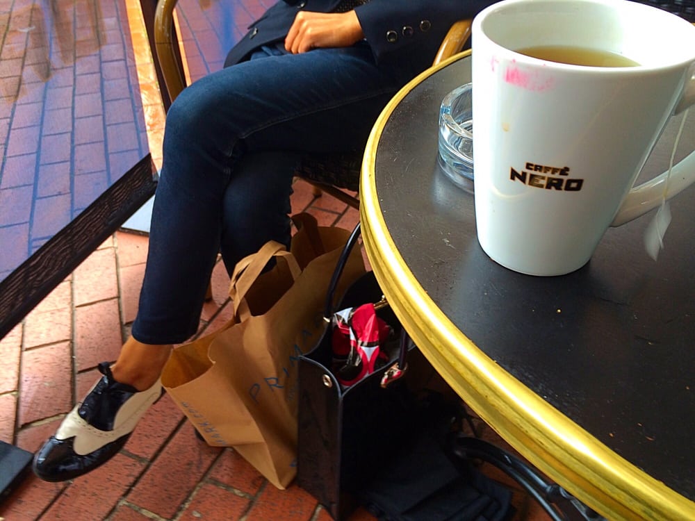 Photo credit: Yelp