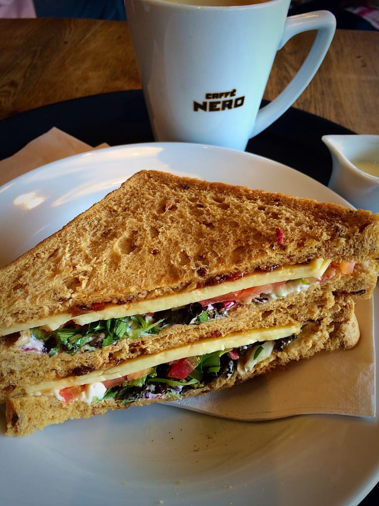 Photo credit: Yelp