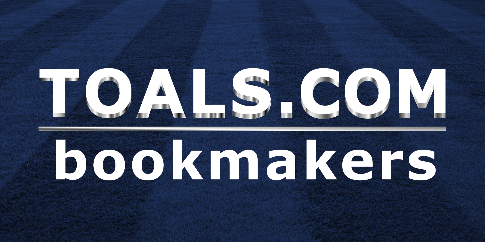 Toals Bookmakers