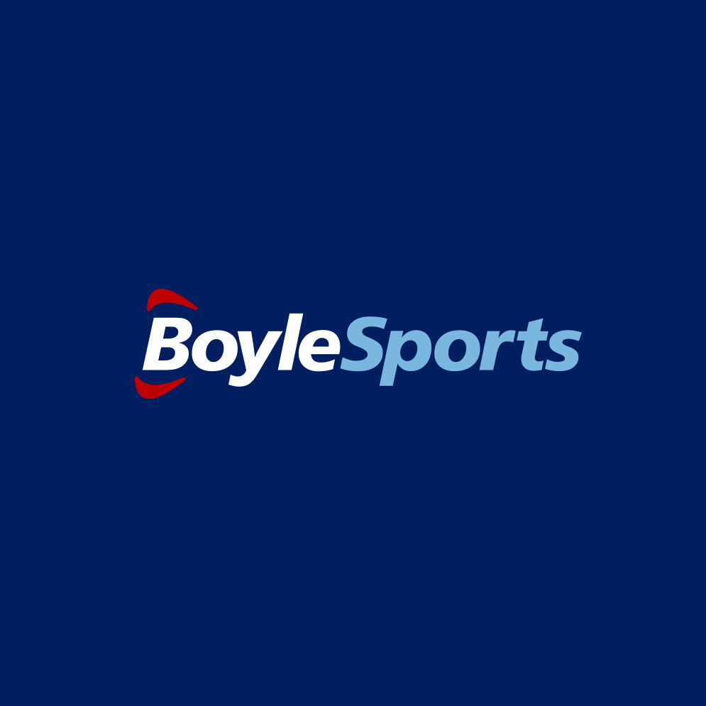 BoyleSports Bookmakers