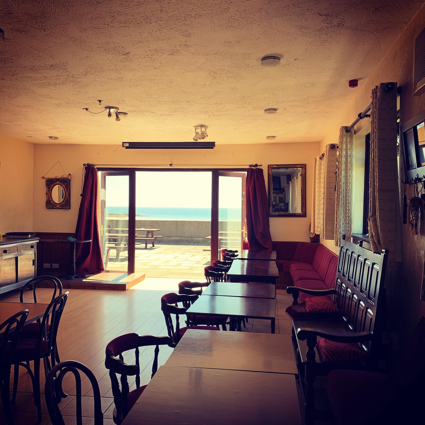 Minerstown Tavern 68 Minerstown Rd, Downpatrick