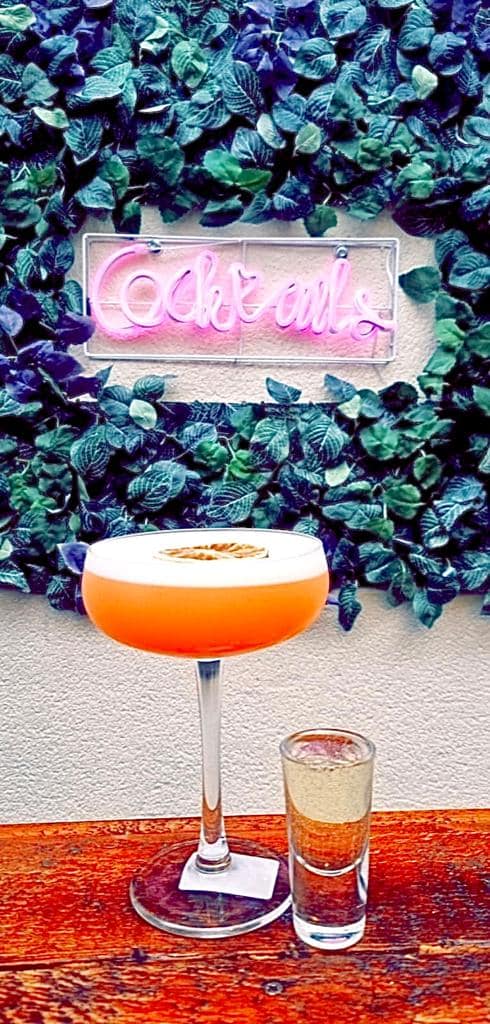 Savages Bar 27 Stream St, Downpatrick