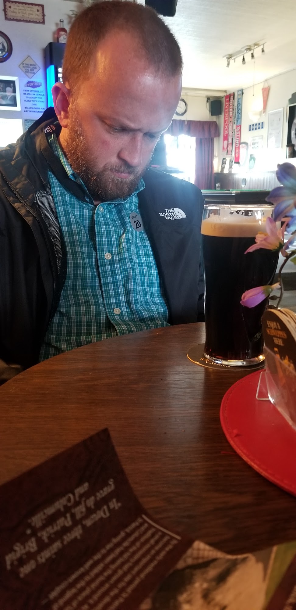 Mirabelle 28 Market St, Downpatrick