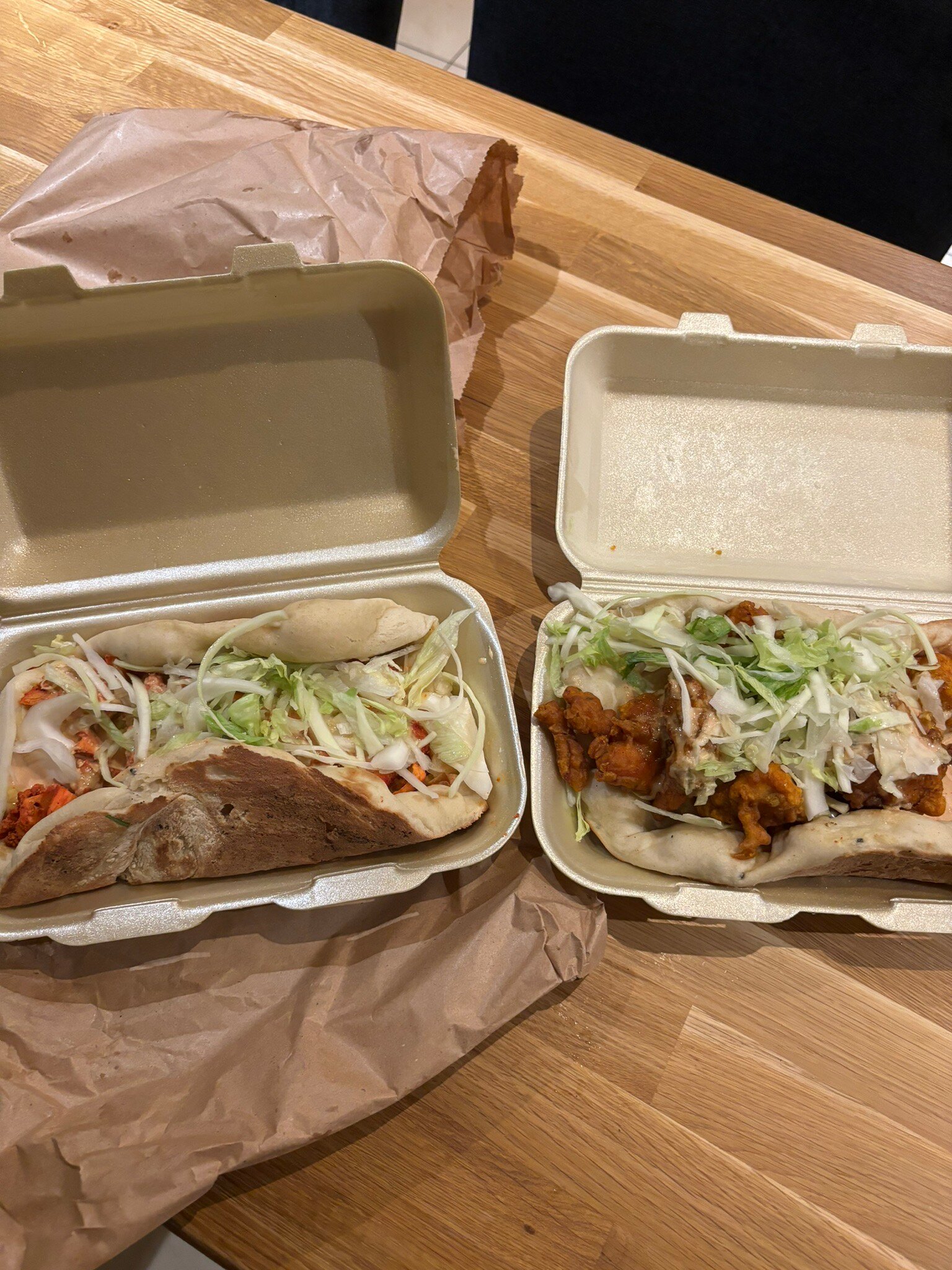 Bengal Spice Indian Restaurant and Takeaway#1inUK 4D Thomas St, Dungannon