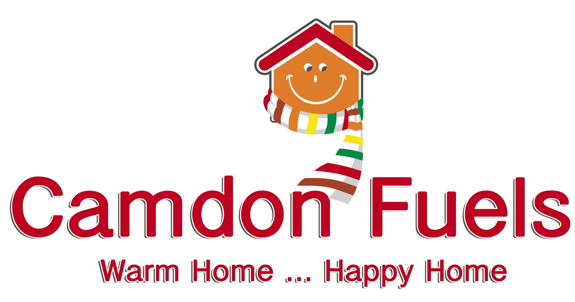 Camdon Fuels Heating Oil Dungannon