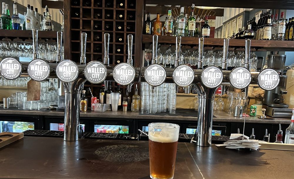 Photo credit: Yelp
