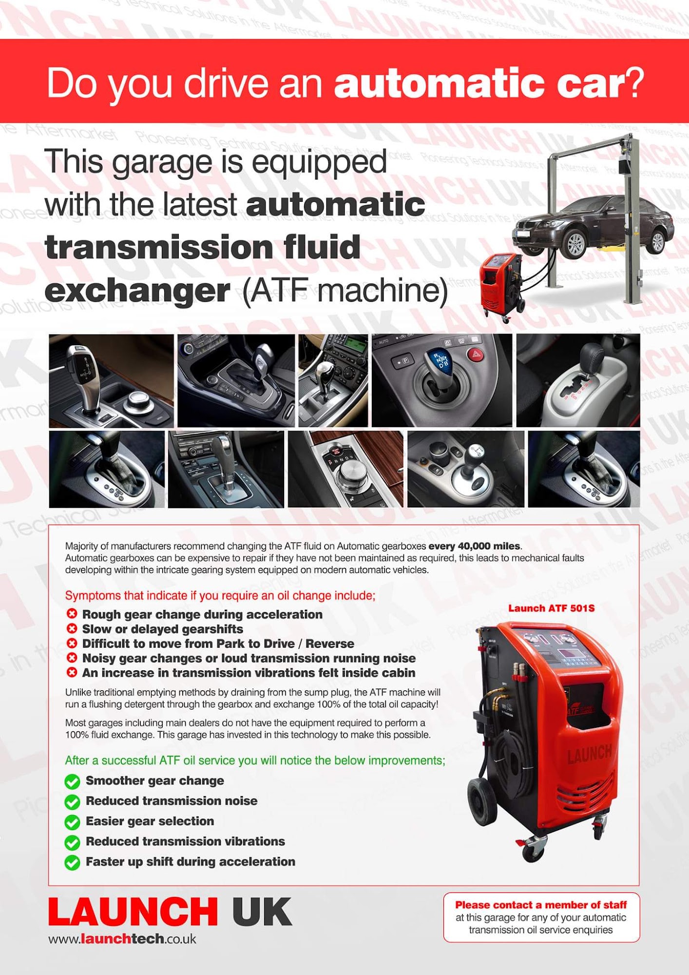 McFarland Auto's 146 Drumnakilly Rd, Omagh