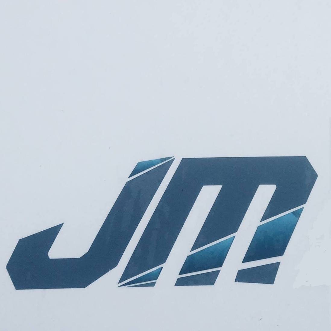 JM Autoparts Omagh