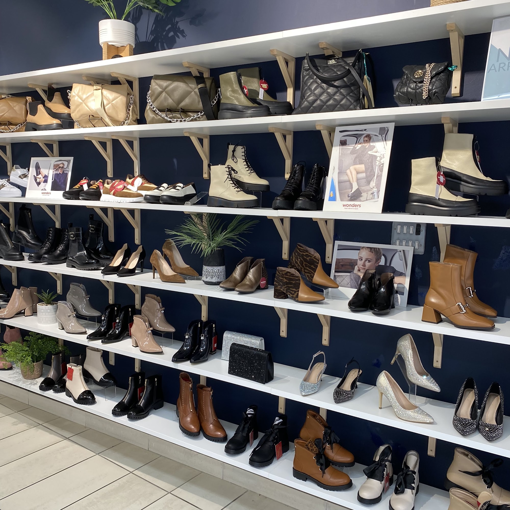 Bejeweled At Soul Strabane