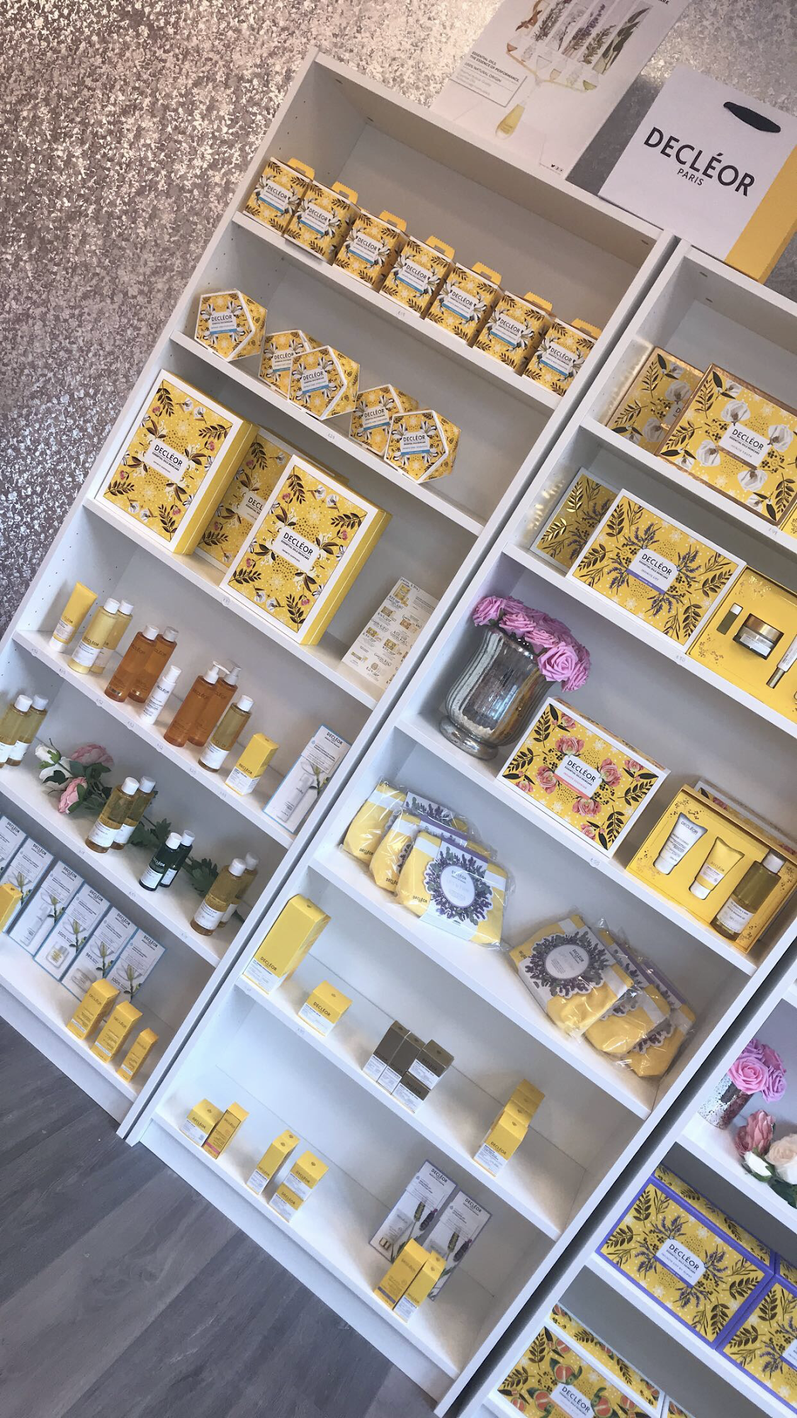 Enhance Beauty Rooms Alnwick