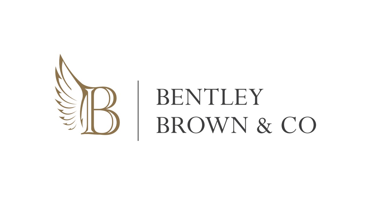 Bentley Brown & Co Ltd