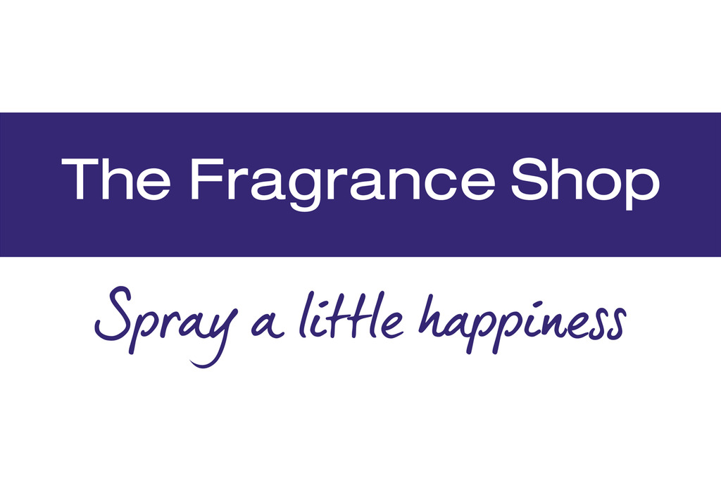 The Fragrance Shop Cramlington