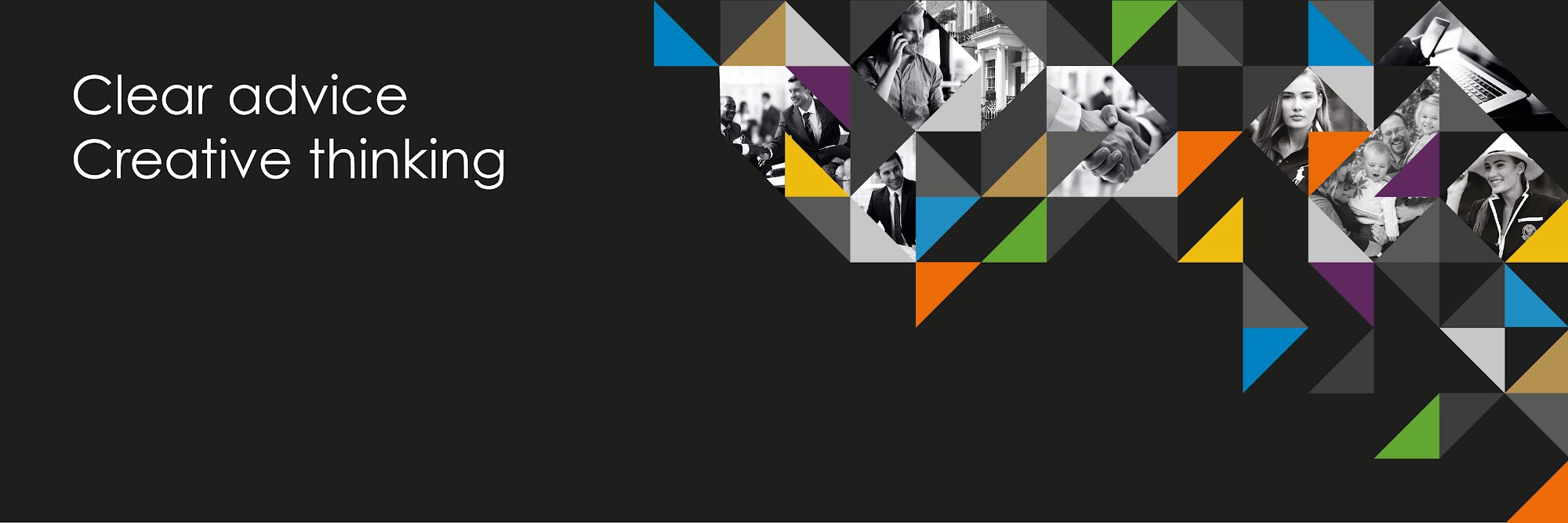 Ryecroft Glenton - Morpeth, Accountants and Business Advisors