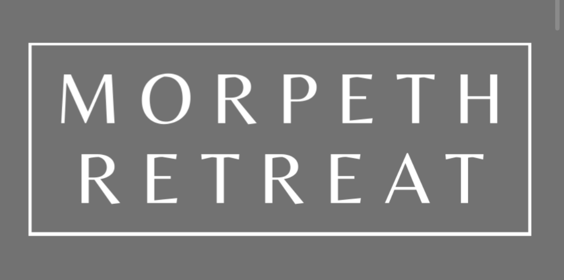 Morpeth Retreat Morpeth