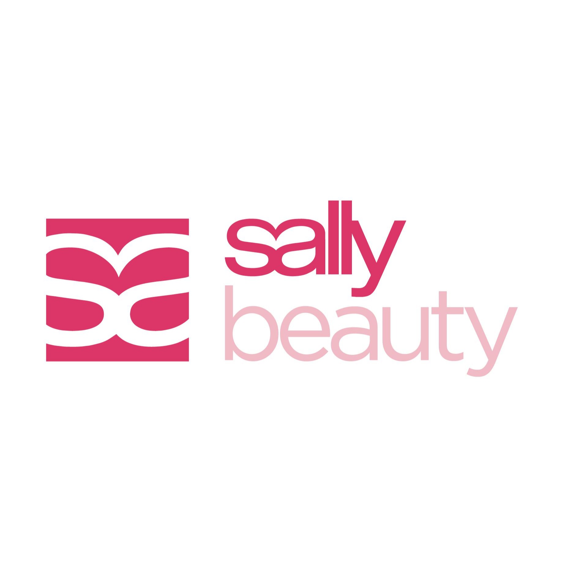 Sally Beauty Mansfield