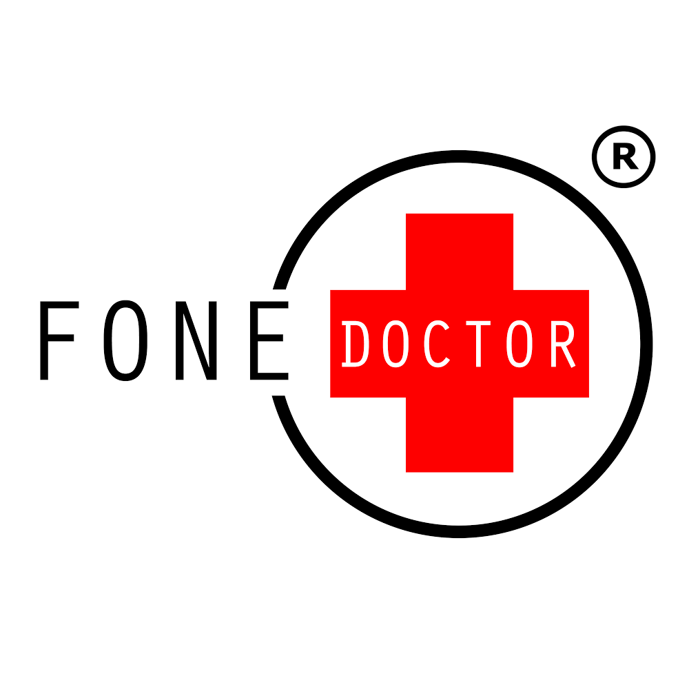 FoneDoctor