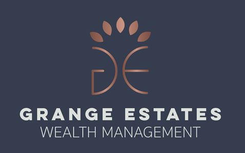 Grange Estates Wealth Management