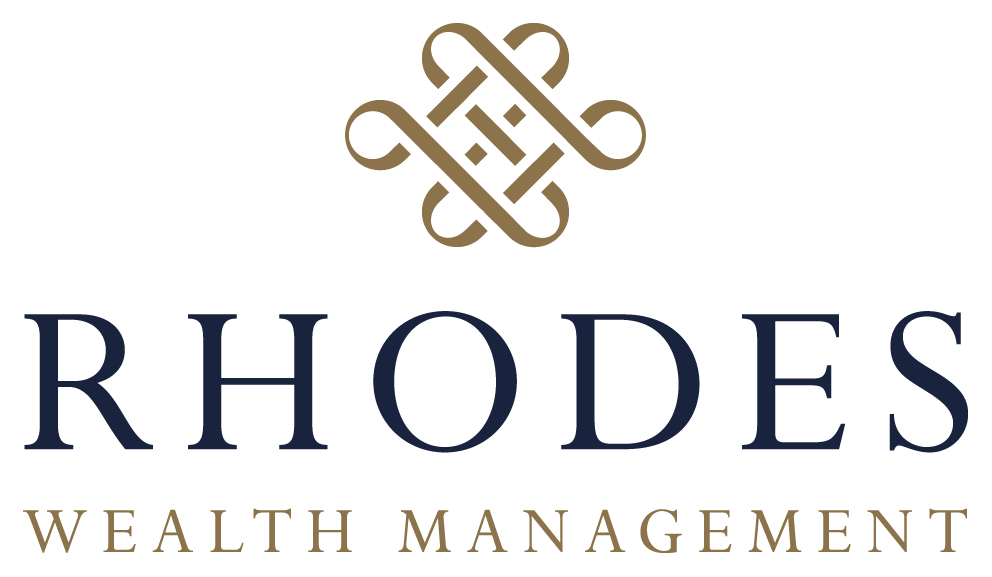 Rhodes Wealth Management (Nottingham)