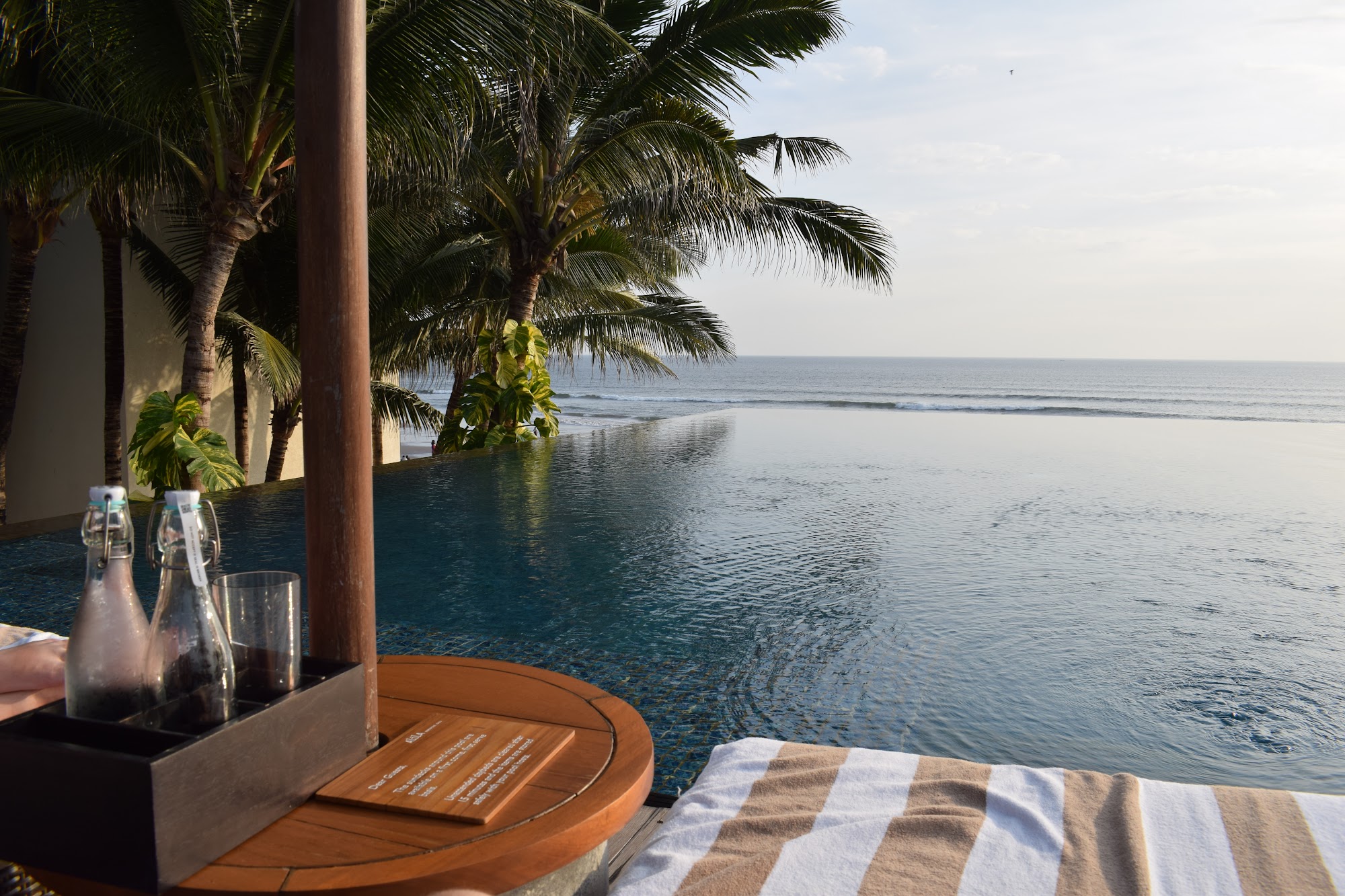 Viva Vacations