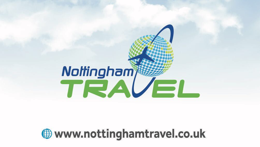 Nottingham Travel