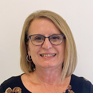 CIBC Financial Advisor: Cathy DeYoung