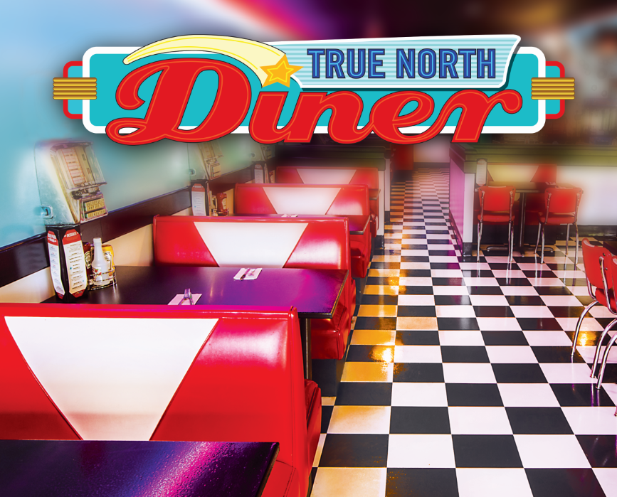 True North Diner