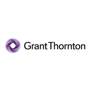 Grant Thornton Limited - Licensed Insolvency Trustees, Bankruptcy and Consumer Proposals 197 Dufferin St 4th Floor, Bridgewater Nova Scotia B4V 2G7