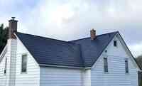 P&P Roofing
