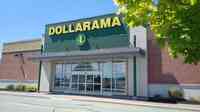 Dollarama