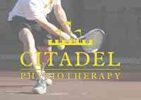 Citadel Physiotherapy