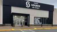 Cleve's Source For Sports