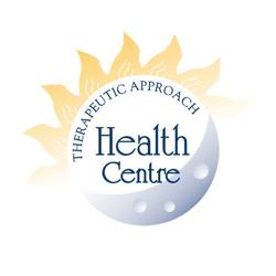 Therapeutic Approach Health Centre