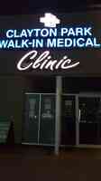 Clayton Park Walk-In Medical Clinic