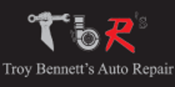 Troy Bennett's Auto Repair & Service 28 Lyons Dr, Kentville Nova Scotia B4N 3V7