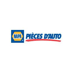 NAPA Auto Parts - BLL Enterprises Inc. 157 Bristol Ave, Liverpool Nova Scotia B0T 1K0